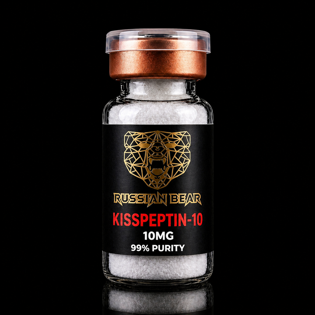 KISSPEPTIN-10