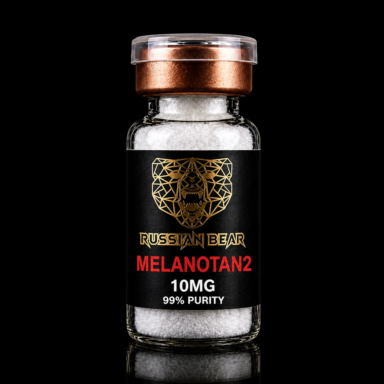 MELANOTAN-2