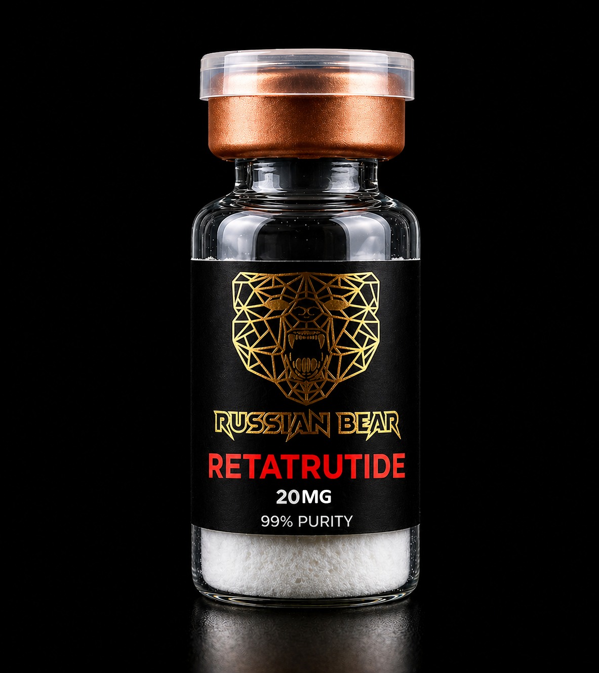 RETATRUTIDE